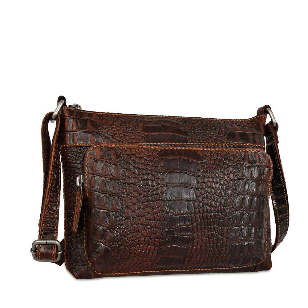 Mini City Crossbody N522824