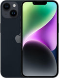 iPhone 14 256GB Midnight Unlocked V372