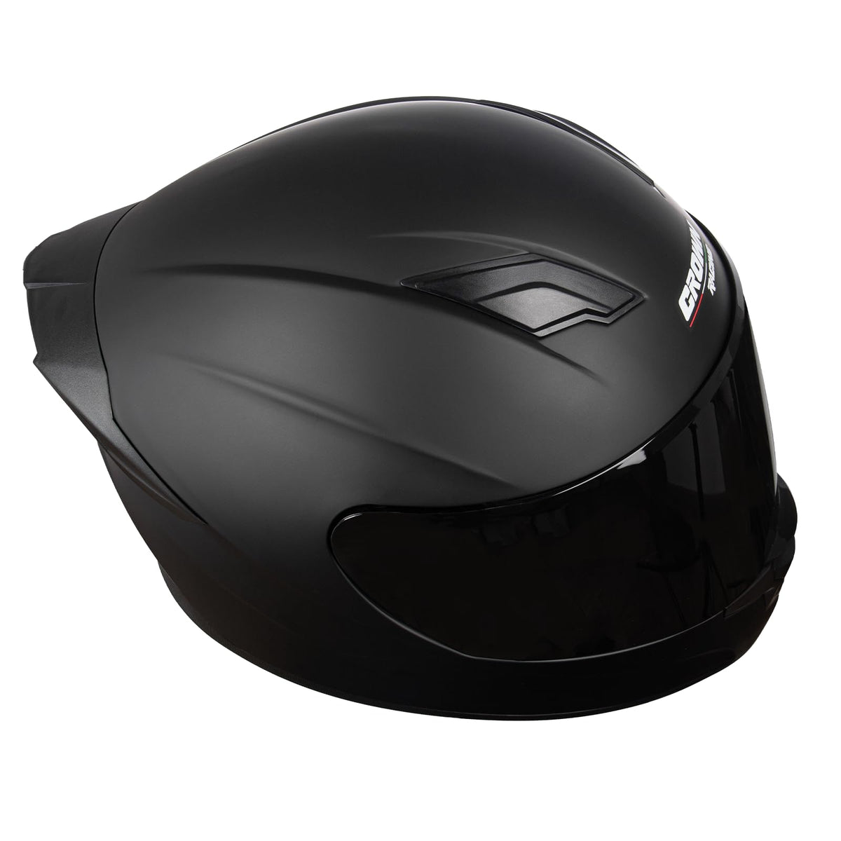 Full Face Motorcycle Helmet R861701