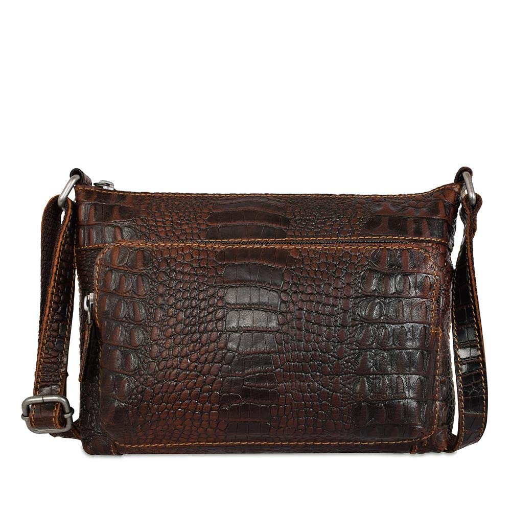 Mini City Crossbody N522824