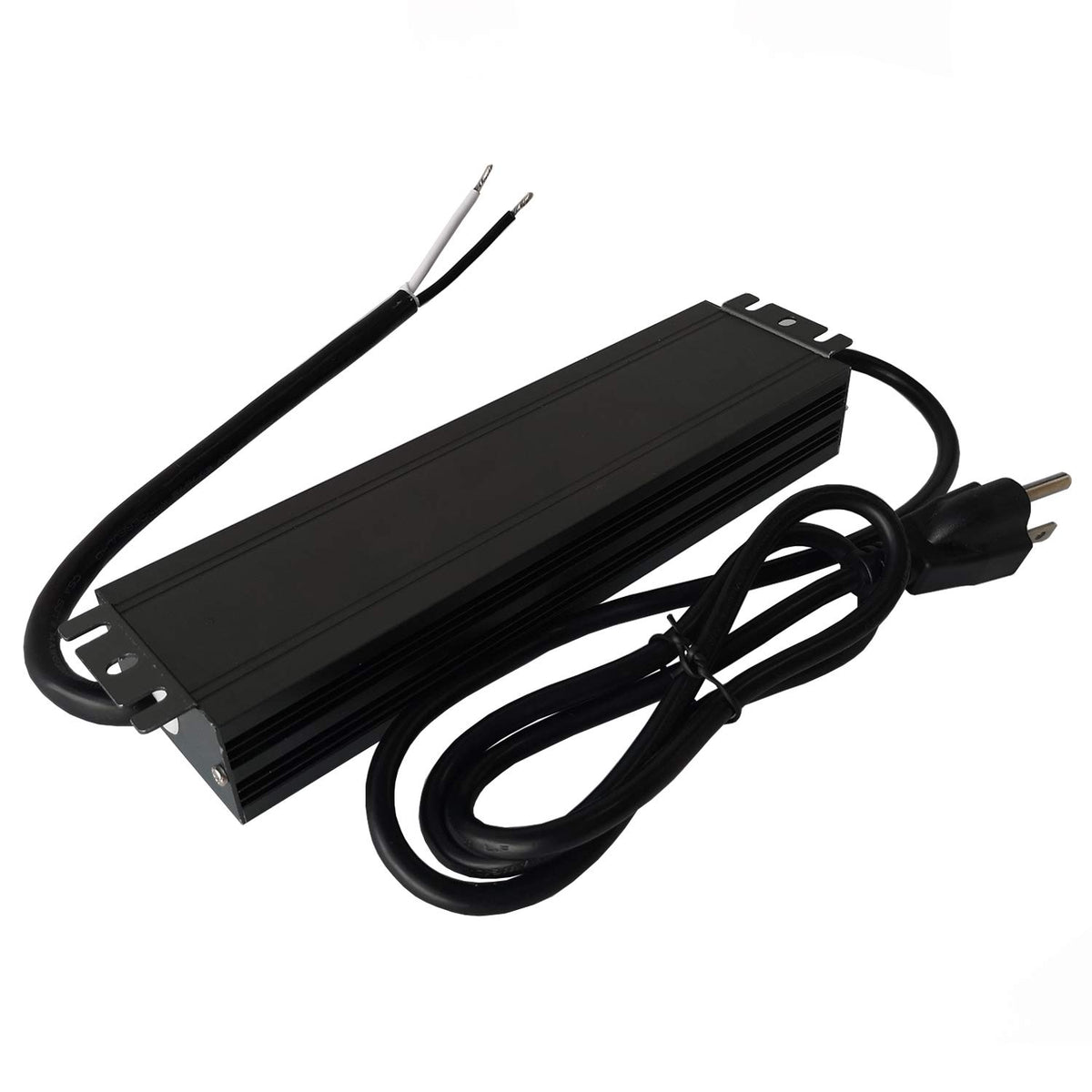 12V 200W IP67 Waterproof LED Driver Transformer I47280
