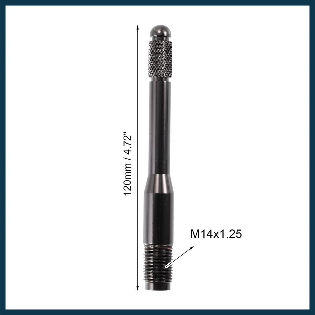 M14x1.25 Wheel Alignment Pin Pack of 2 O46508