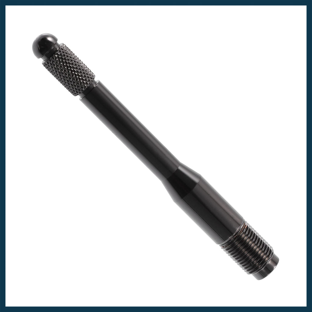 M14x1.25 Wheel Alignment Pin Pack of 2 O46508