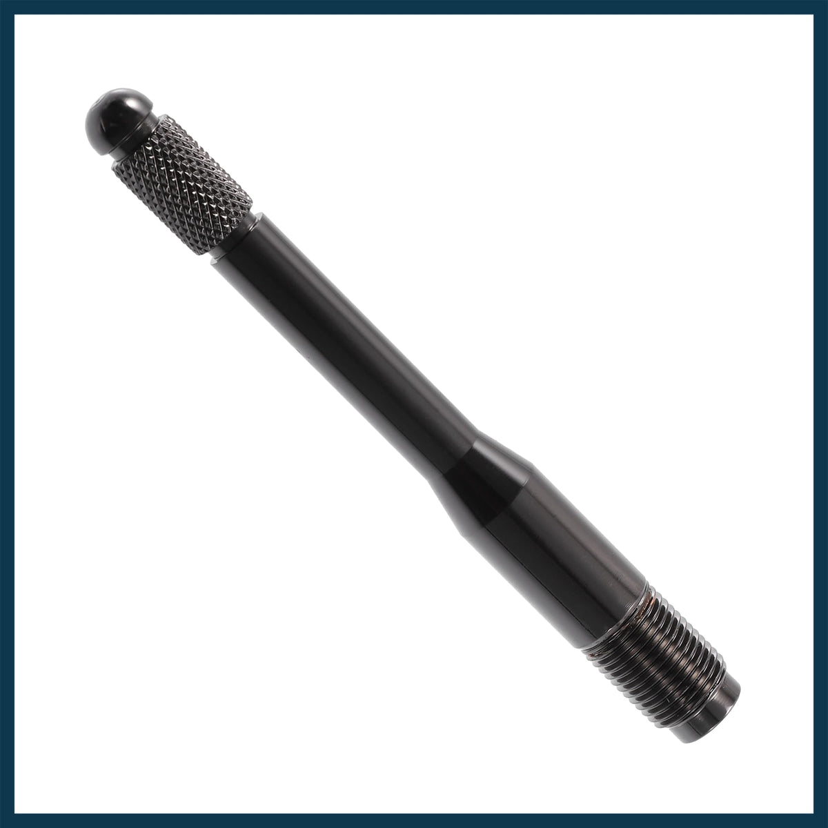M14x1.25 Wheel Alignment Pin Pack of 2 O46508