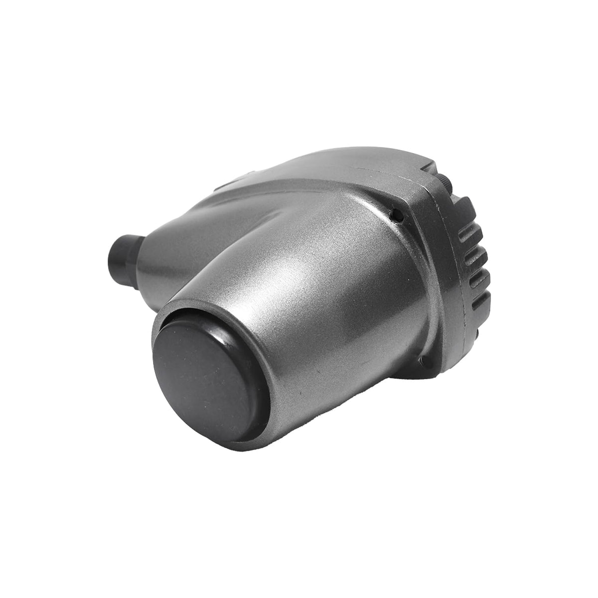 Pneumatic Air Hammer with Steel Hammer Tip Y4159