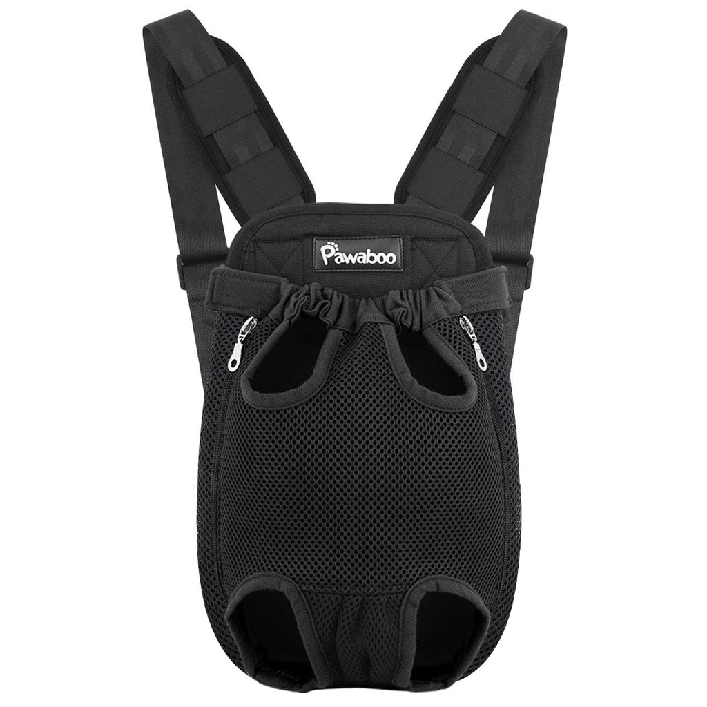 Pet Front Carrier Backpack D722147