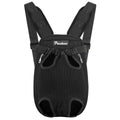 Pet Front Carrier Backpack D722147