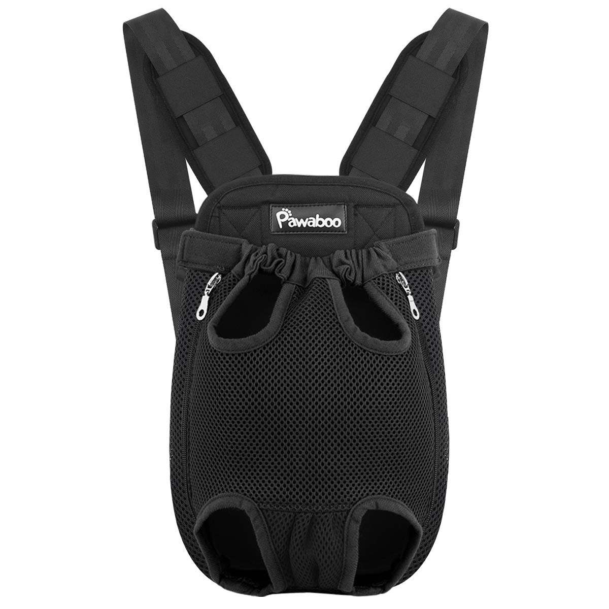 Pet Front Carrier Backpack D722147