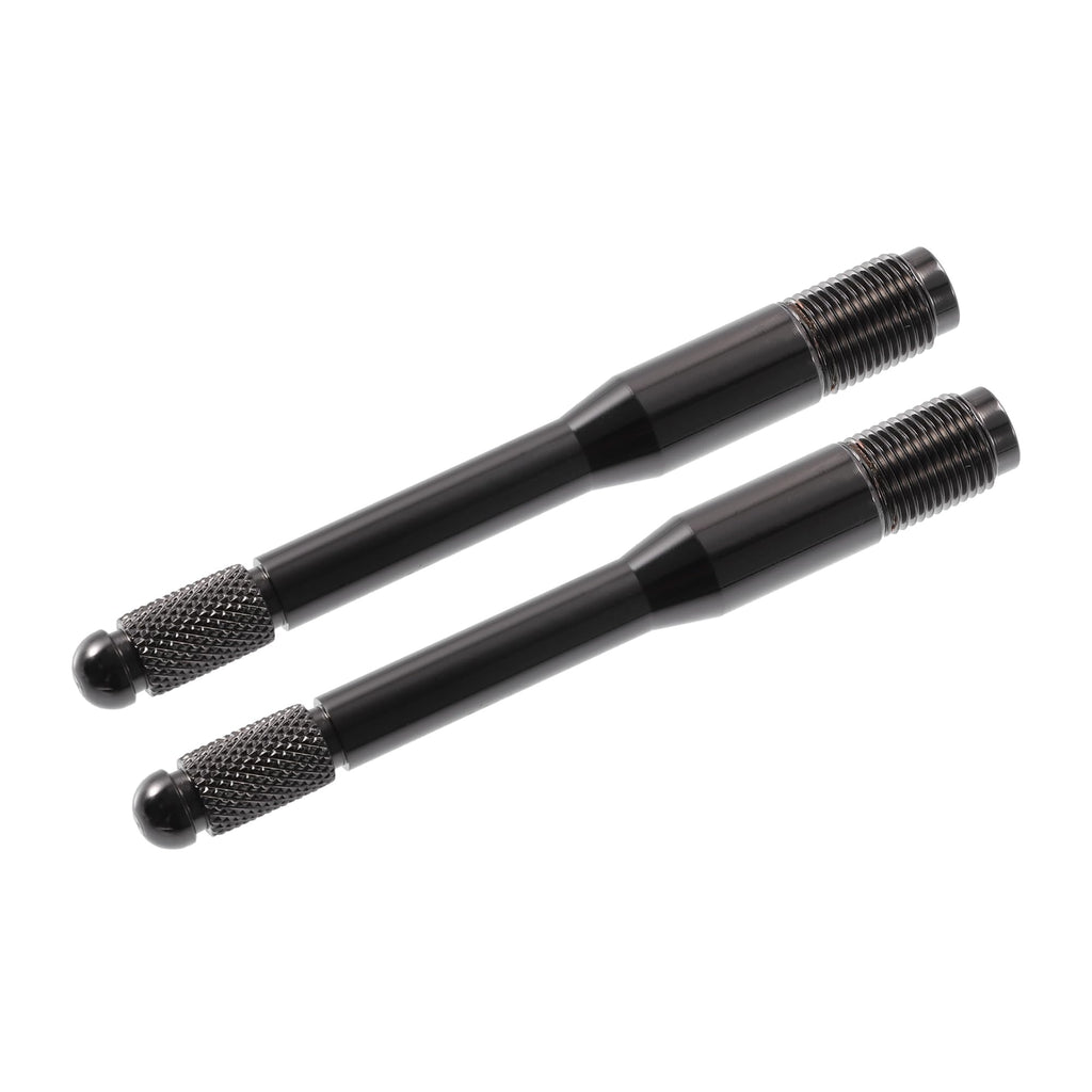 M14x1.25 Wheel Alignment Pin Pack of 2 O46508