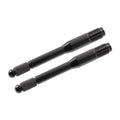 M14x1.25 Wheel Alignment Pin Pack of 2 O46508