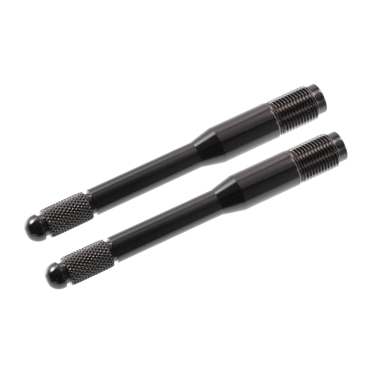 M14x1.25 Wheel Alignment Pin Pack of 2 O46508