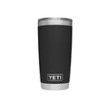20 oz Stainless Steel Vacuum Insulated Tumbler F41317