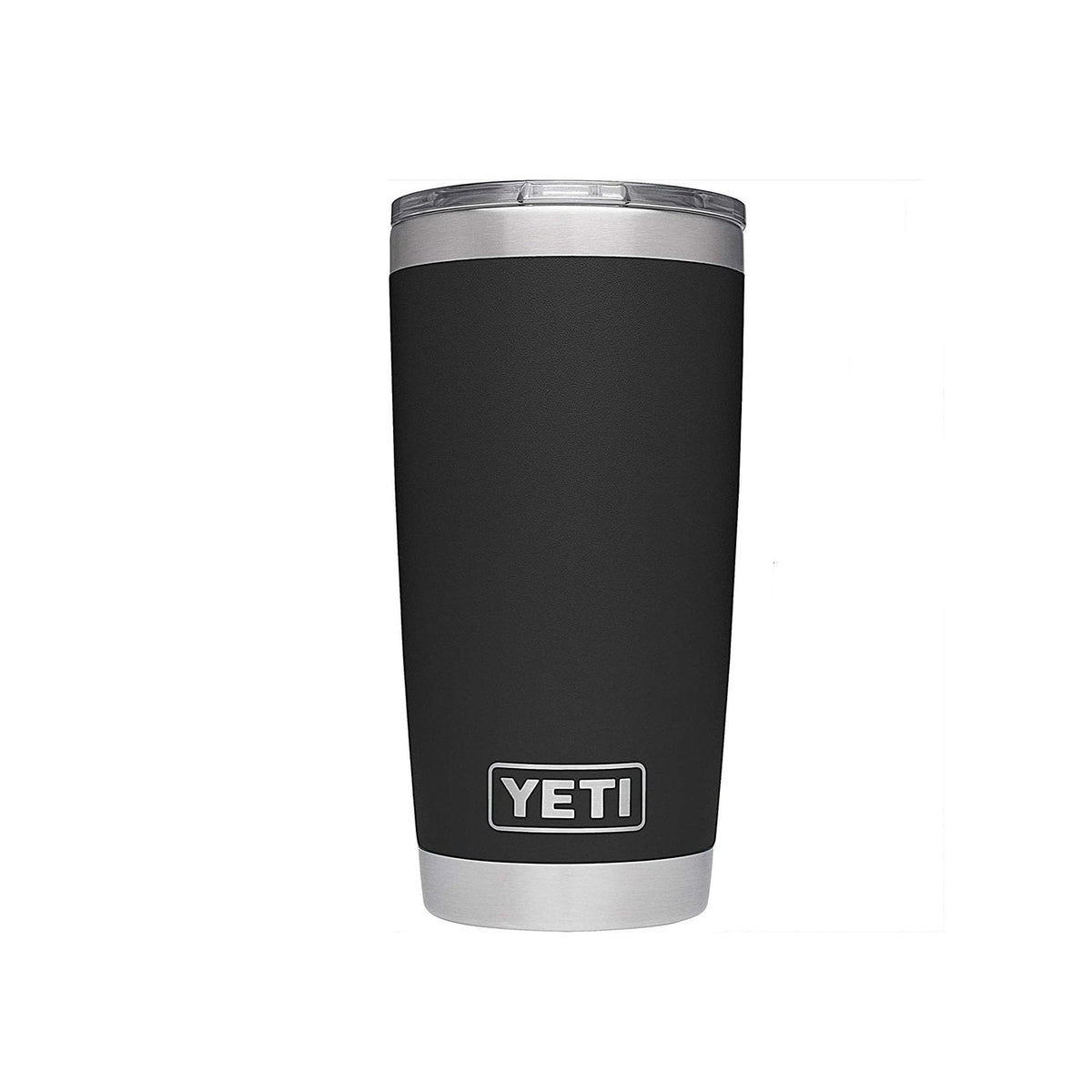 20 oz Stainless Steel Vacuum Insulated Tumbler F41317