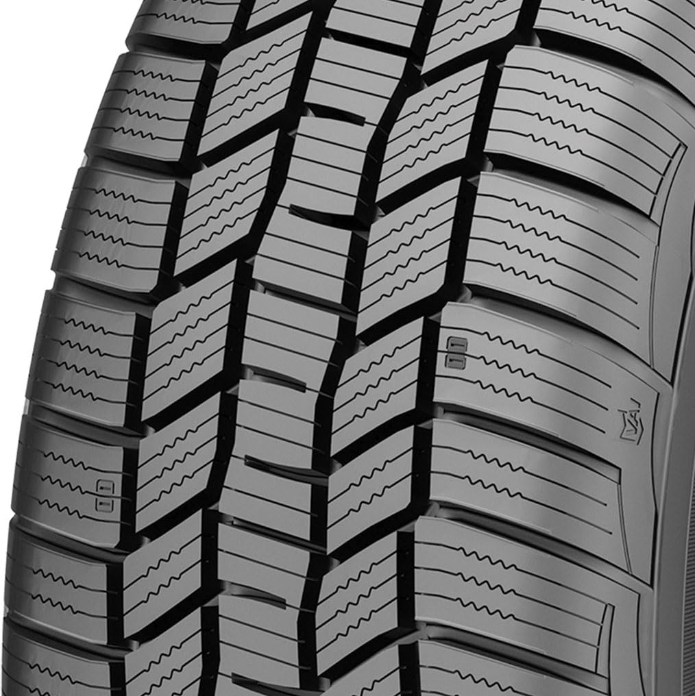 Tire 225/60R17 99H P61522
