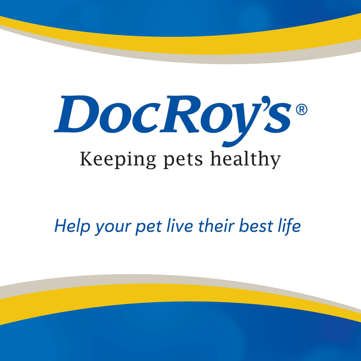 Canine Multivitamin Tablets for Dogs, 180ct T51557