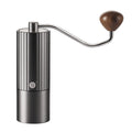 Manual Coffee Grinder, 25g Capacity Y6583