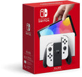 Nintendo Switch OLED Model Z6684