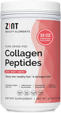 Collagen Peptides Powder 32 Oz Y306516