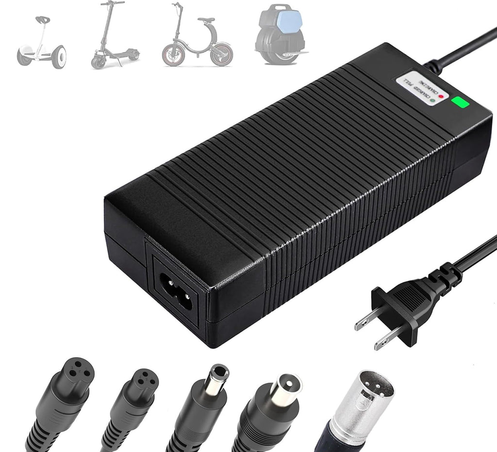 42V Scooter Charger L685819