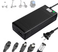 42V Scooter Charger L685819