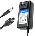 42V Battery Charger for Electric Scooter C456