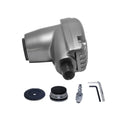Pneumatic Air Hammer with Steel Hammer Tip Y4159