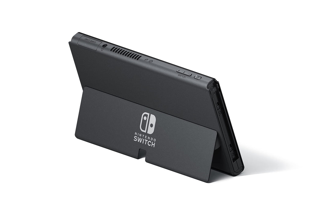 Nintendo Switch OLED Model Z6684