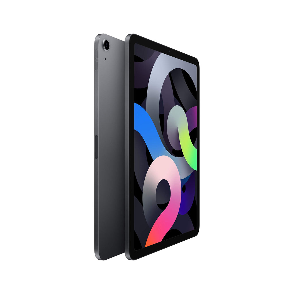 iPad Air 4 64GB WiFi Space Gray L5963
