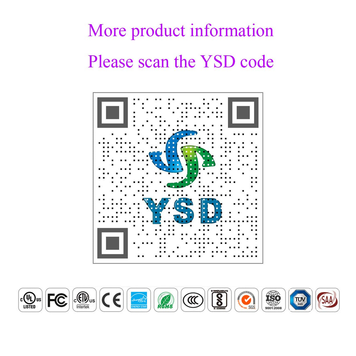 12V 200W IP67 Waterproof LED Driver Transformer I47280