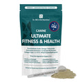 Daily Dog Multivitamin 340g K6074