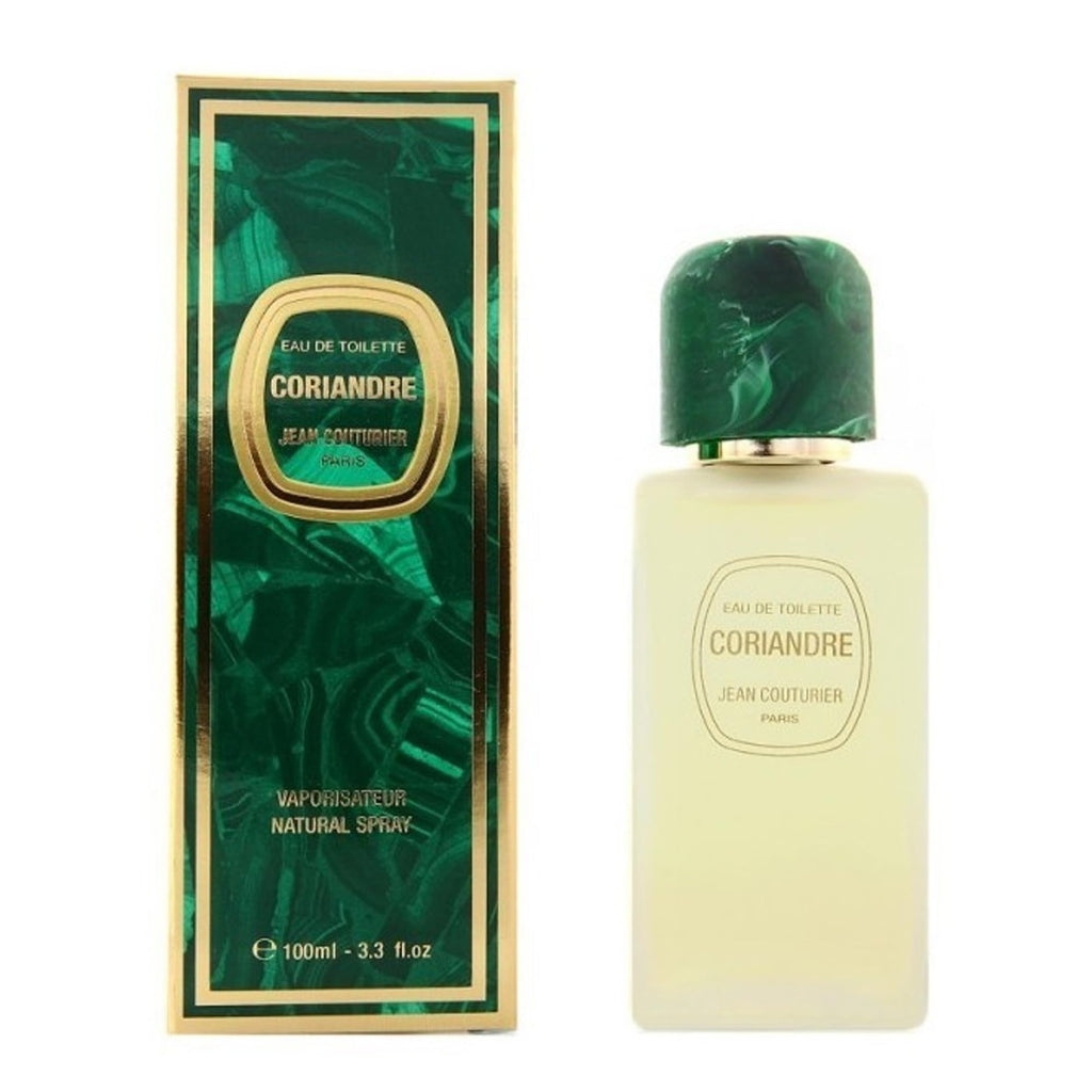 Eau de Toilette Spray 3.3 oz W926