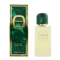 Eau de Toilette Spray 3.3 oz W926