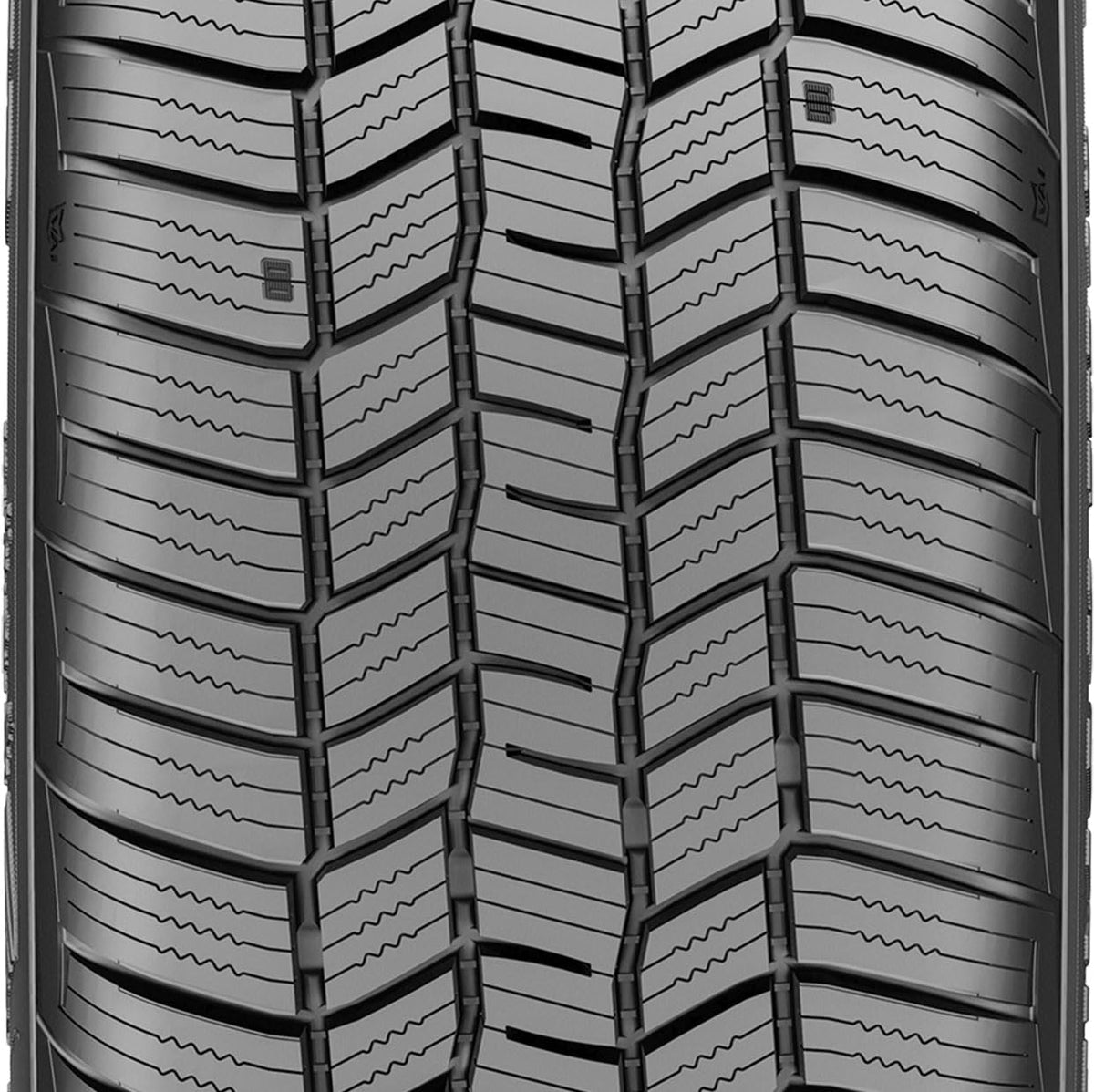 Tire 225/60R17 99H P61522