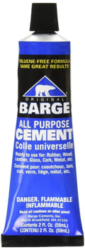 All Purpose Cement 2 oz P34234