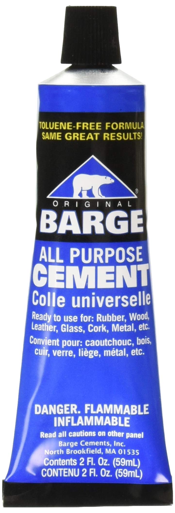 All Purpose Cement 2 oz P34234