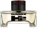 Eau De Toilette Spray 4.2 Ounces S4543