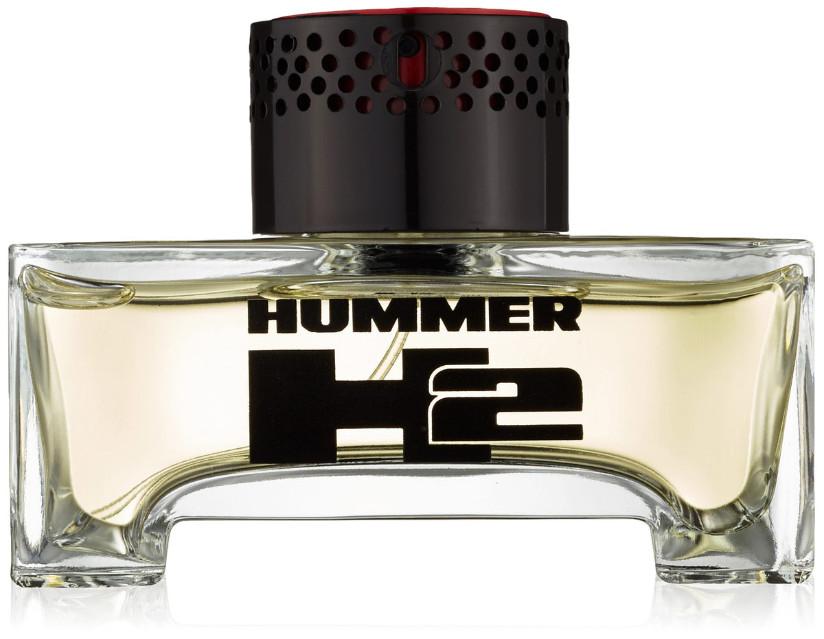 Eau De Toilette Spray 4.2 Ounces S4543