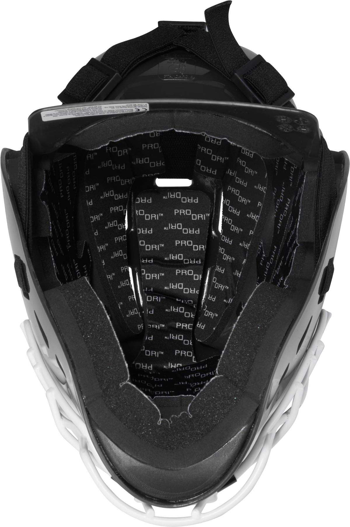 Youth Catcher's Set E521