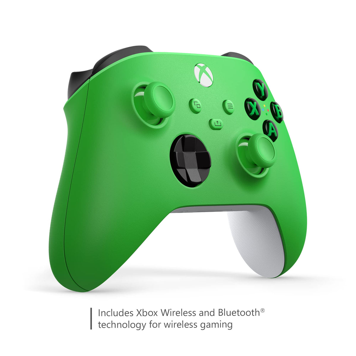 Wireless Gaming Controller N578