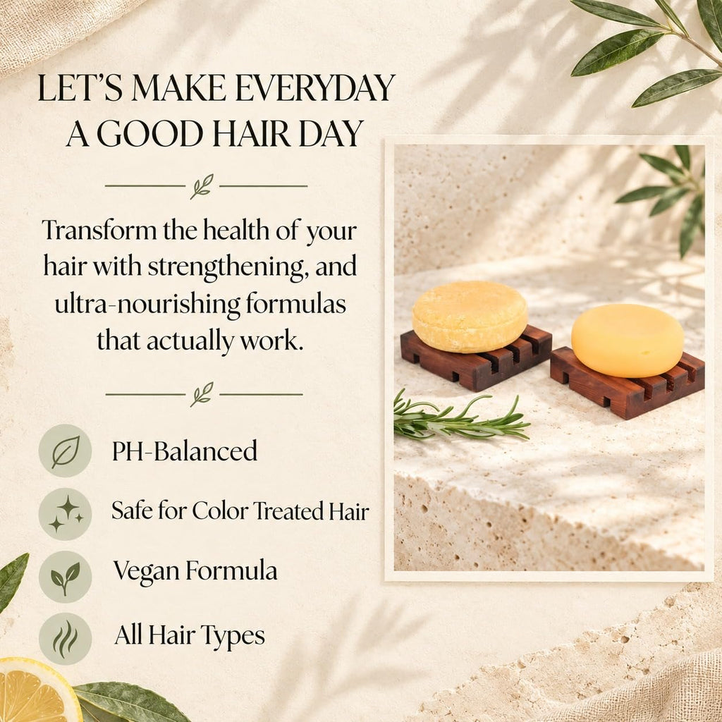 Argan Oil Shampoo & Conditioner Set C946232