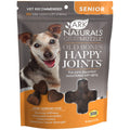 Senior Dogs Soft Chews 90 ct D3169