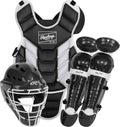 Youth Catcher's Set E521