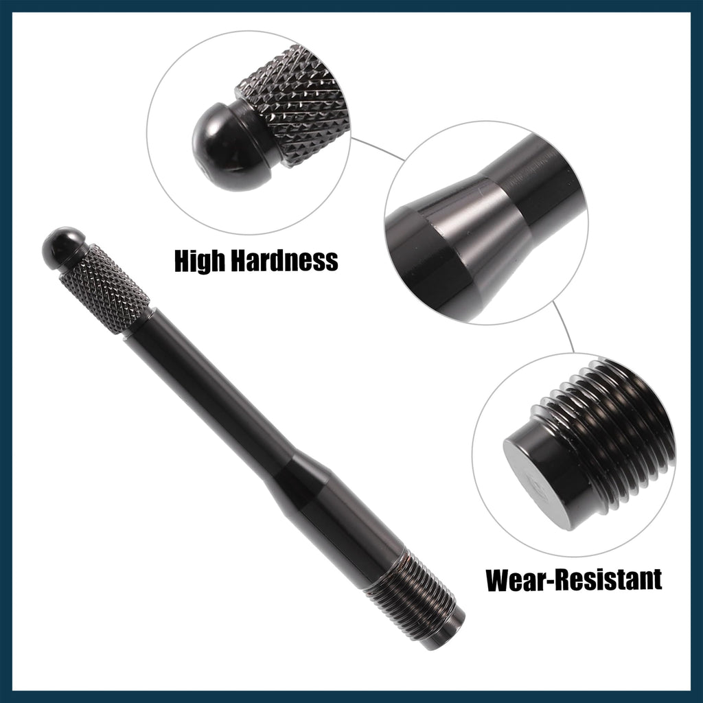M14x1.25 Wheel Alignment Pin Pack of 2 O46508