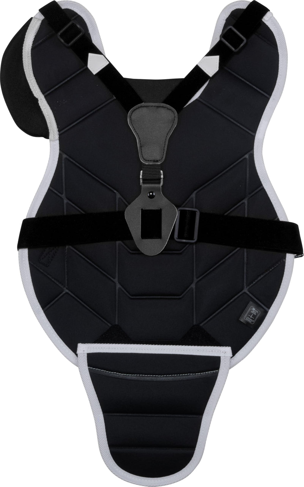 Youth Catcher's Set E521