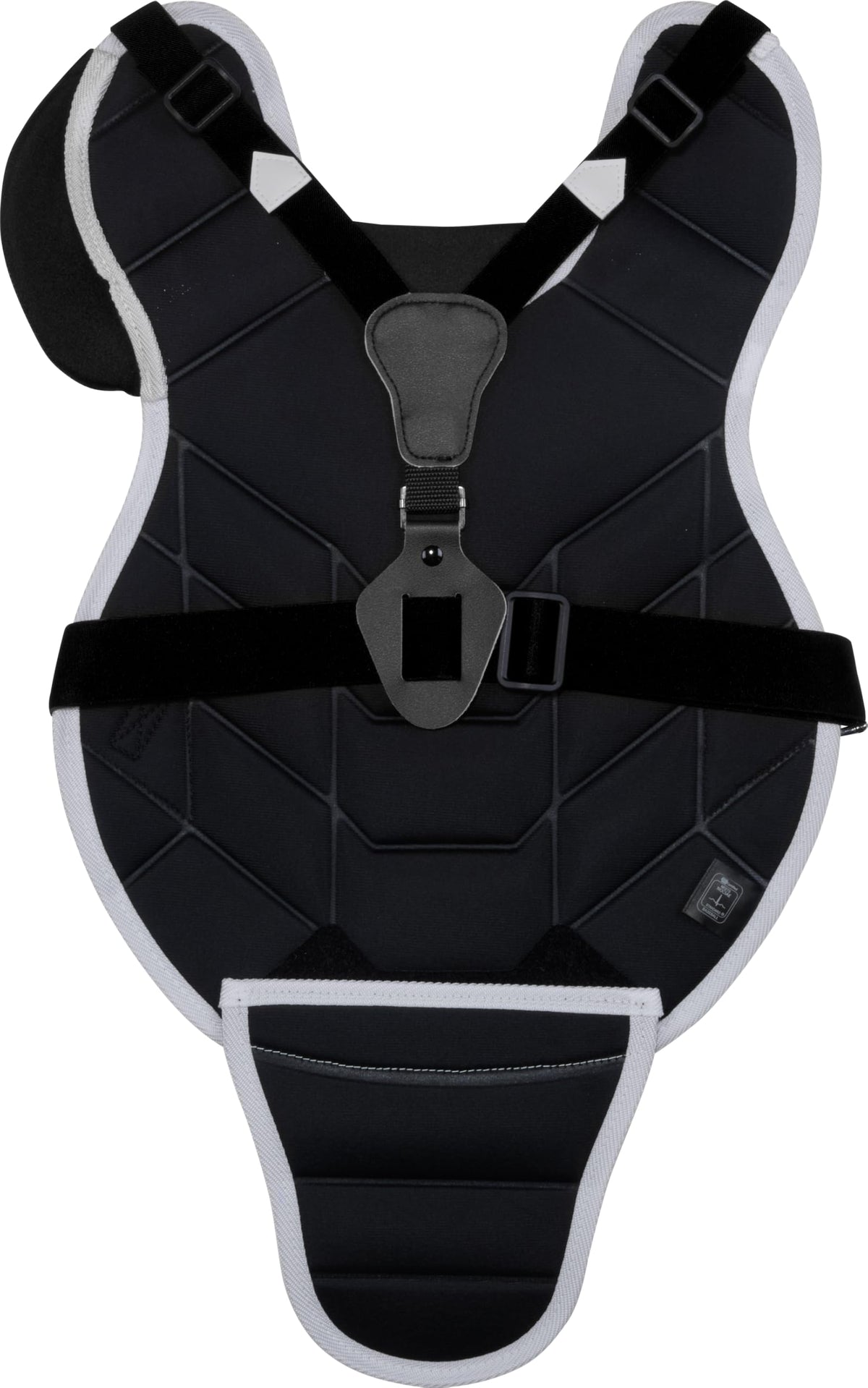 Youth Catcher's Set E521