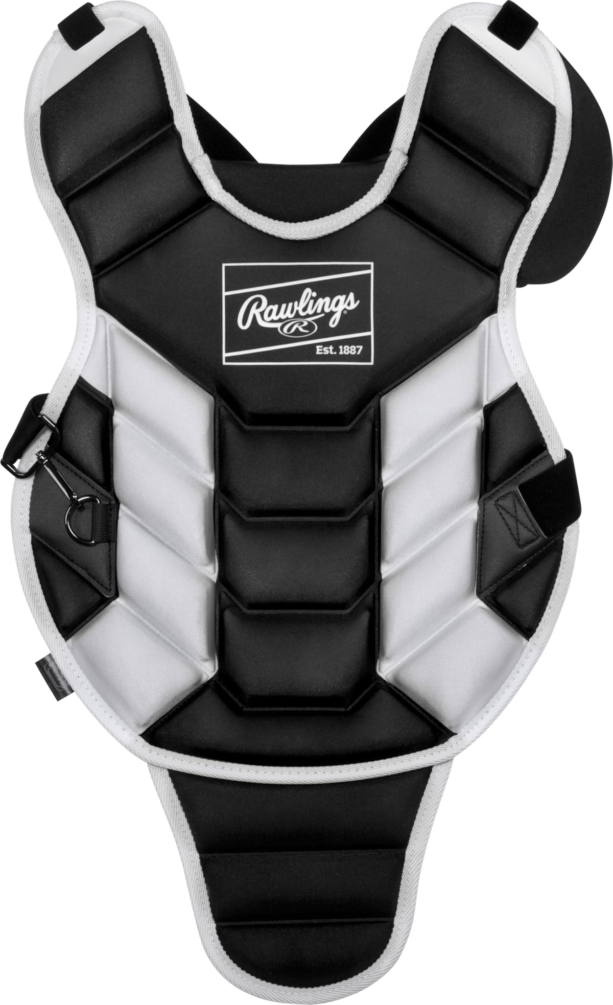 Youth Catcher's Set E521
