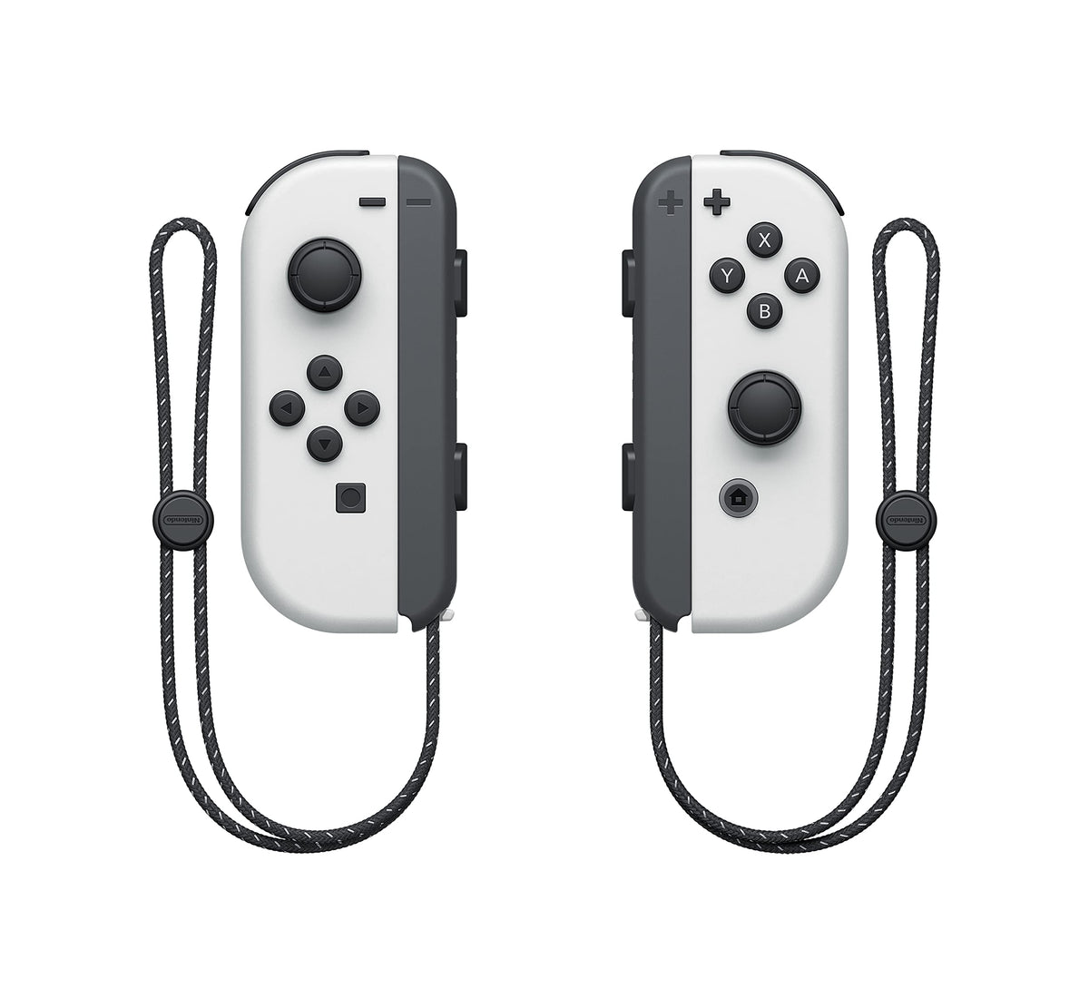 Nintendo Switch OLED Model Z6684