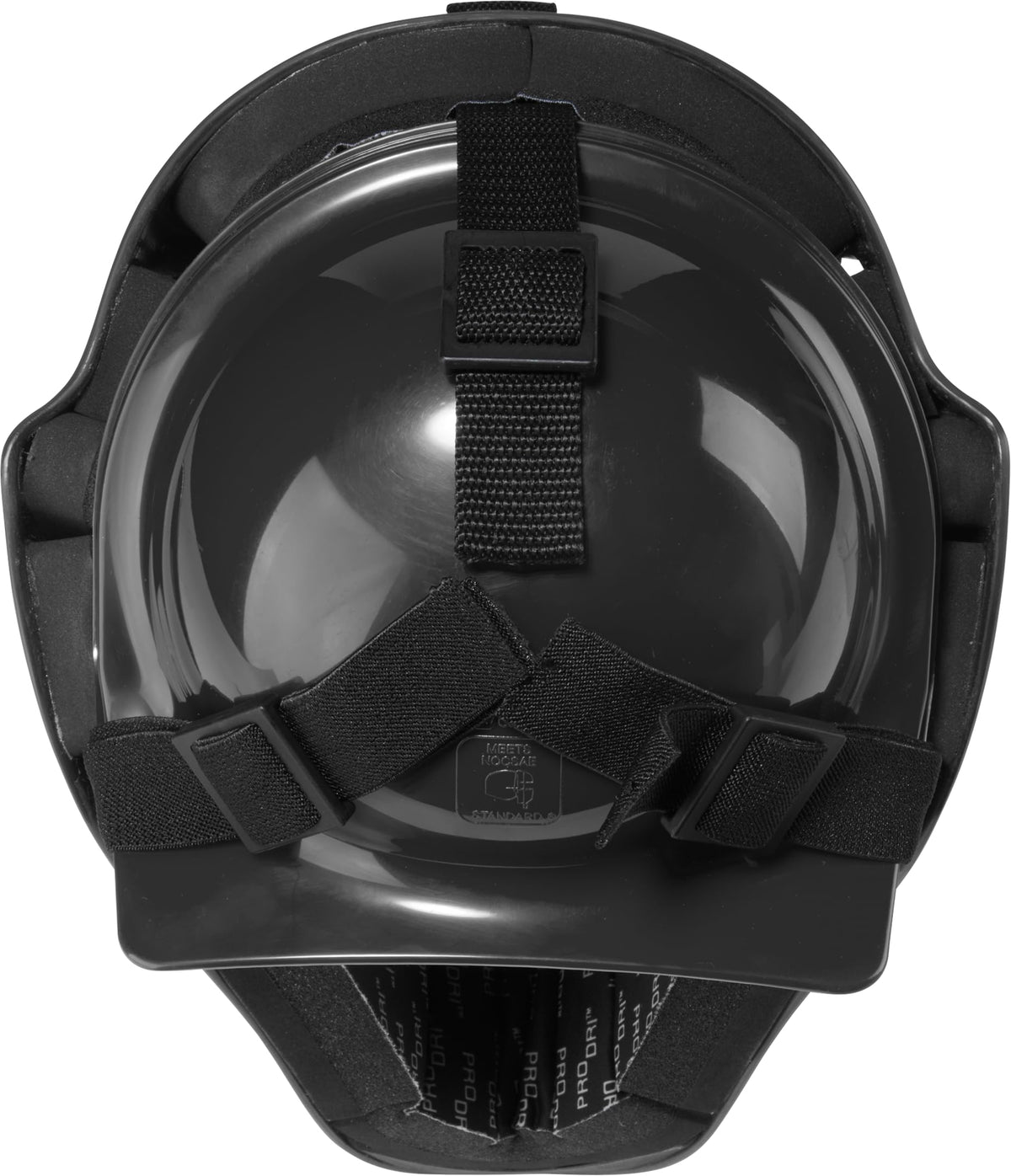 Youth Catcher's Set E521