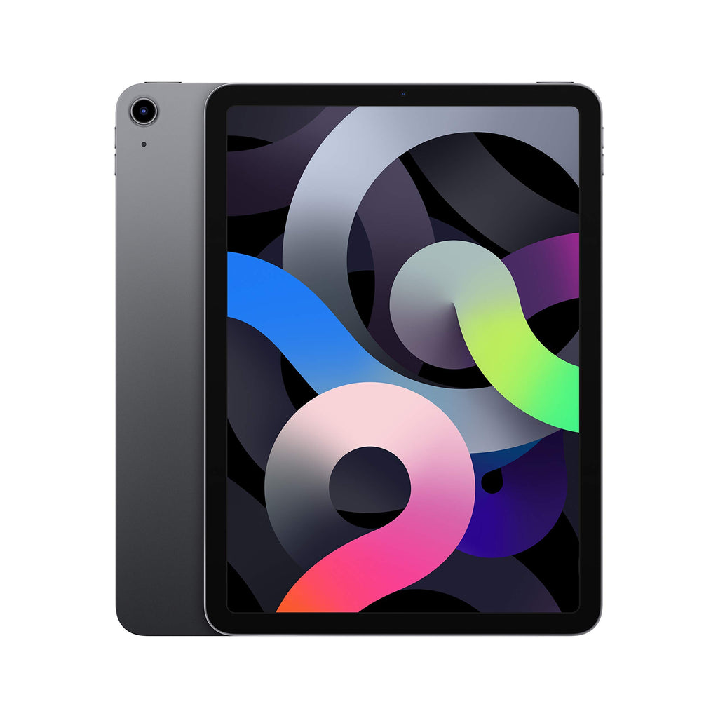 iPad Air 4 64GB WiFi Space Gray L5963