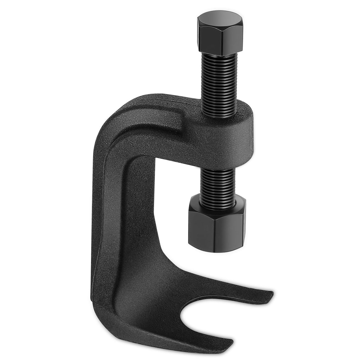Ball Joint Removal Tool Set with C-Frame U-Joints R351